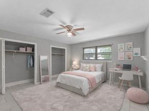 1109 Becker Street, Channelview TX 77530