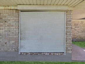 1109 Becker Street, Channelview TX 77530