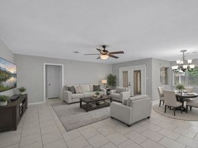 1109 Becker Street, Channelview TX 77530