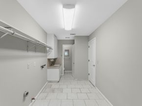 1109 Becker Street, Channelview TX 77530