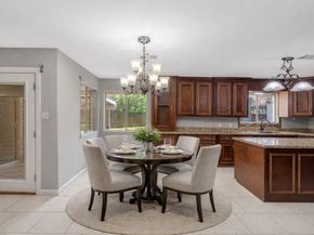 1109 Becker Street, Channelview TX 77530