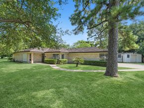 1109 Becker Street, Channelview TX 77530