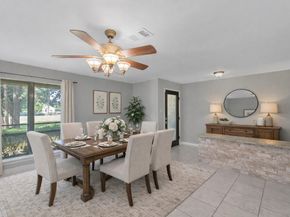 1109 Becker Street, Channelview TX 77530