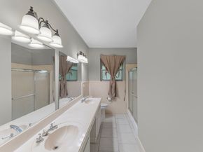 1109 Becker Street, Channelview TX 77530