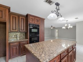 1109 Becker Street, Channelview TX 77530