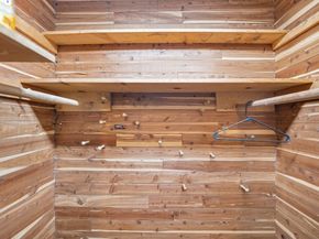 1109 Becker Street, Channelview TX 77530