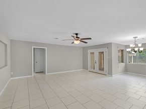 1109 Becker Street, Channelview TX 77530