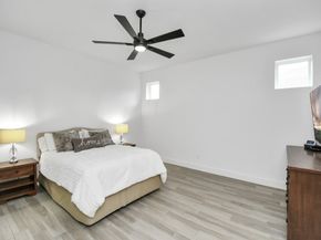 18511 Adventurous Way, Cypress TX 77433