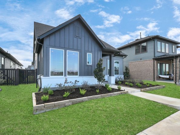 18511 Adventurous Way, Cypress TX 77433