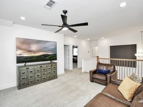 18511 Adventurous Way, Cypress TX 77433