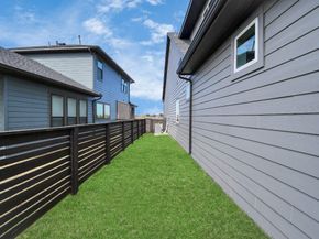 18511 Adventurous Way, Cypress TX 77433