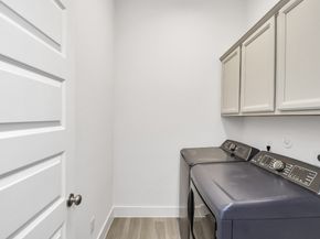 18511 Adventurous Way, Cypress TX 77433