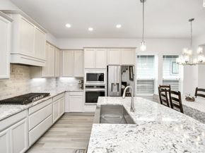 18511 Adventurous Way, Cypress TX 77433