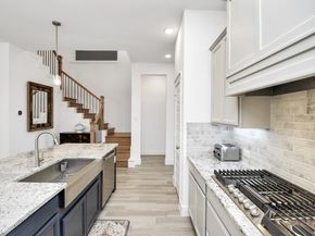 18511 Adventurous Way, Cypress TX 77433