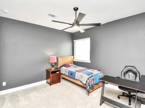 18511 Adventurous Way, Cypress TX 77433