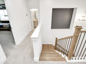 18511 Adventurous Way, Cypress TX 77433