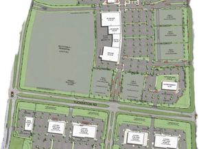 18511 Adventurous Way, Cypress TX 77433