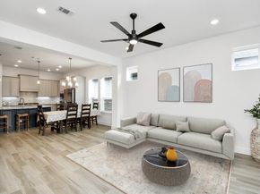 18511 Adventurous Way, Cypress TX 77433