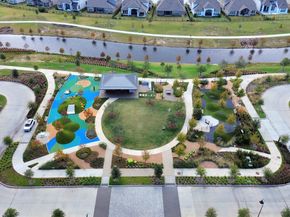 18511 Adventurous Way, Cypress TX 77433