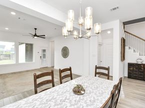 18511 Adventurous Way, Cypress TX 77433