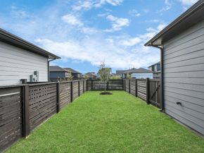 18511 Adventurous Way, Cypress TX 77433