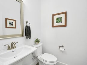 18511 Adventurous Way, Cypress TX 77433