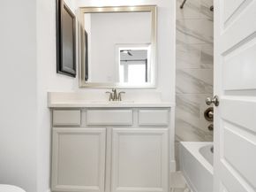 18511 Adventurous Way, Cypress TX 77433