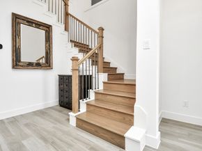 18511 Adventurous Way, Cypress TX 77433