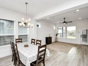 18511 Adventurous Way, Cypress TX 77433