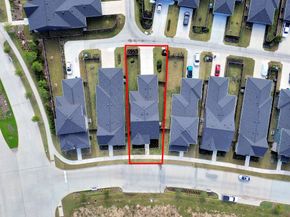 18511 Adventurous Way, Cypress TX 77433