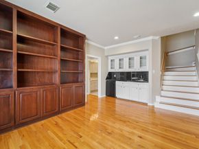 1951 W Clay Street, Houston TX 77019