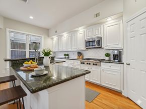 1951 W Clay Street, Houston TX 77019