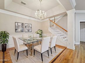 1951 W Clay Street, Houston TX 77019