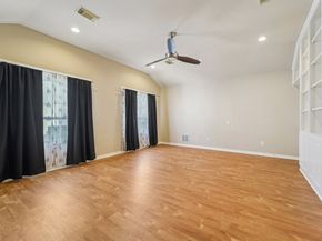 1951 W Clay Street, Houston TX 77019