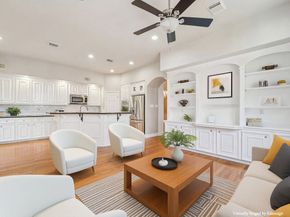 1951 W Clay Street, Houston TX 77019