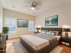 1951 W Clay Street, Houston TX 77019