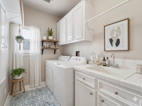 1951 W Clay Street, Houston TX 77019