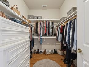 1951 W Clay Street, Houston TX 77019