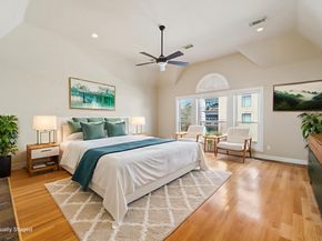 1951 W Clay Street, Houston TX 77019