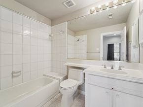 1951 W Clay Street, Houston TX 77019