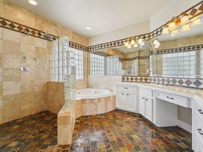 1951 W Clay Street, Houston TX 77019