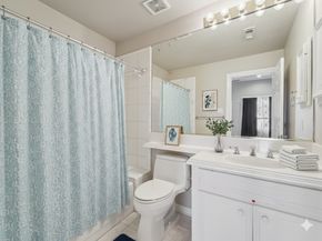 1951 W Clay Street, Houston TX 77019