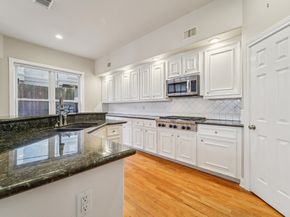 1951 W Clay Street, Houston TX 77019