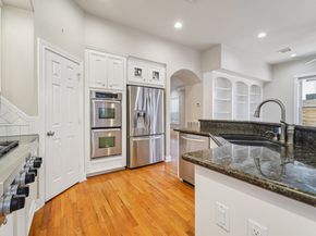 1951 W Clay Street, Houston TX 77019