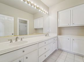 1951 W Clay Street, Houston TX 77019