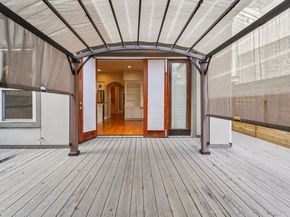 1951 W Clay Street, Houston TX 77019