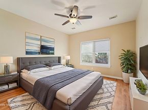 1951 W Clay Street, Houston TX 77019