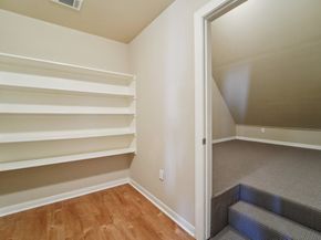 1951 W Clay Street, Houston TX 77019