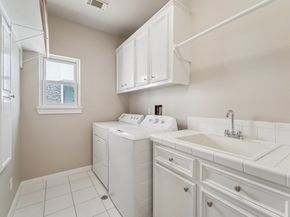 1951 W Clay Street, Houston TX 77019