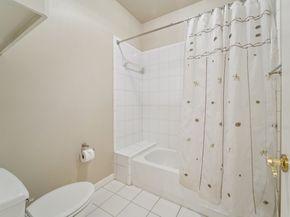 1951 W Clay Street, Houston TX 77019